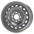 KFz 4180 5x13 4x98 35