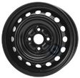 KFz 5710 5x14 4x100 39