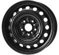 KFz 9157 6x15 5x114,3 39