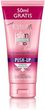 Eveline Slim Extreme 3D serum do biustu Push-Up 200 ml