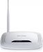 Tp-Link (TL-WR743ND)