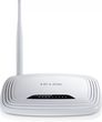 Tp-Link (TL-WR743ND)