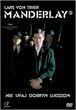 Manderlay (DVD)