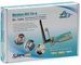 SparkLan WL-760A