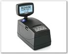 Elzab Mera E (kopia elektroniczna)