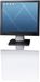 Belinea b.display 2.1 111762