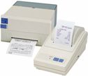 Citizen CBM-910II 40RF parallel Citizen CBM-910II 40RF parallel