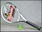 Wilson Tour Slam L2