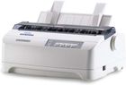 TallyDascom TD1125