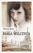 Biała wilczyca