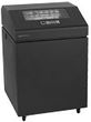 OKI MX1200 CWS ETH A3 OKI MX1200 CWS ETH A3