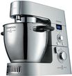 Kenwood KM 070