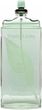 Elizabeth Arden Green Tea Woman woda perfumowana 100 ml TESTER