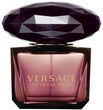 Perfumy damskie Versace Versace Crystal Noir Woda Perfumowana 90ml Tester