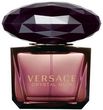 Versace Crystal Noir Woman woda perfumowana 90 ml TESTER