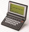Franklin TG-475 Franklin TG-475