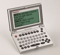 Franklin TWE-470 Franklin TWE-470