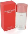 Clinique Happy Heart W Woda perfumowana 50 ml TESTER