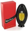 Paloma Picasso Paloma Picasso Woda perfumowana 50 ml TESTER