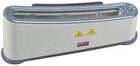 OPUS TB 250 OPUS TB 250
