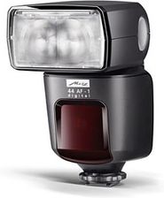 Metz 44 AF-4 (Nikon)