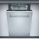 Bosch SRV 33A13 Bosch SRV 33A13