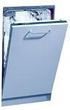 Bosch SRV 33A13 Bosch SRV 33A13