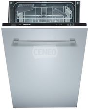 Bosch SRV 33A13
