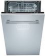 Bosch SRV 33A13