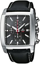 Casio EF-509L-1A