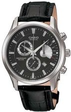 Casio BEM-501L-1A