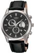 Casio BEM-501L-1A