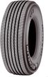 Michelin XF2 385/65R22,5 158L Michelin XF2 385/65R22,5 158L