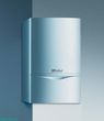 Vaillant VC 186 ecoTEC plus + uniSTOR VIH R 120 + calorMATIC 430 Vaillant VC 186 ecoTEC plus + uniSTOR VIH R 120 + calorMATIC 430