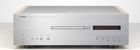 Yamaha CD-S2000