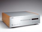Yamaha CD-S2000