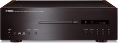 Yamaha CD-S2000