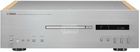 Yamaha CD-S2000