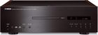 Yamaha CD-S2000 Yamaha CD-S2000