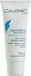 Galenic CAUTERETS - Żel-Krem Przywracający Równowagę skórze mieszanej lub tłustej 40 ml