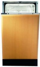 Gorenje GVI 553 S1