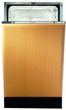 Gorenje GVI 553 S1
