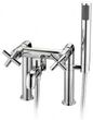 Omnires Modern chrom C304-HCR
