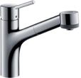 HansGrohe Talis S 32842000