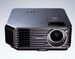 BenQ MP622