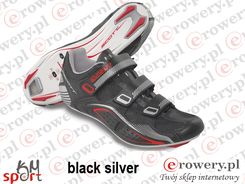 Buty Scott Comp  2010