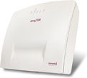 Elmeg T240