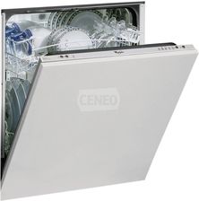 Whirlpool ADG 7550