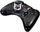 SAITEK Cyborg Rumble Pad USB