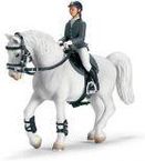 Schleich Zestaw Do Skoków 42020